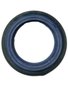 Retentor roda traseira dana gm opala 75/ chevette (rp0.429.500.05)