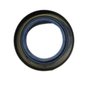 Retentor roda traseira dana gm opala 75/ chevette (rp0.429.500.05)
