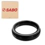 Retentor roda traseira vwc 15.210 ford cargo (02713bry)