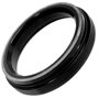 Retentor roda traseira vwc 15.210 ford cargo (02713bry)