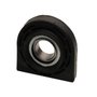 Rolamento cardan vwc 14120 mercedes benz 1418 45mm (pl88509c)