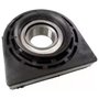 Rolamento cardan vwc 14120 mercedes benz 1418 45mm (pl88509c)