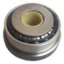 Rolamento duplo pinhao vw gol passat 4 marchas (533370tvp)