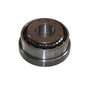 Rolamento duplo pinhao vw gol passat 4 marchas (533370tvp)