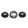 Rolamento duplo pinhao vw gol passat 4 marchas (533370tvp)
