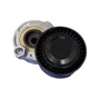 Rolamento tensor correia alternador renault scenic (5169 cobra)