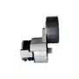 Rolamento tensor correia alternador renault scenic (5169 cobra)