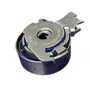 Rolamento tensor cva gm corsa 1.8 8v 03/04 (vto7074)