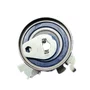 Rolamento tensor cva gm corsa 1.8 8v 03/04 (vto7074)