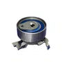 Rolamento tensor cva gm corsa 1.8 8v 03/04 (vto7074)