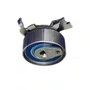 Rolamento tensor cva gm corsa 1.8 8v 03/04 (vto7074)