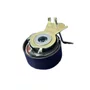Rolamento tensor cva peugeot 206 1.4 ci c3 1.4 (vkm4759)
