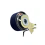 Rolamento tensor cva peugeot 206 1.4 ci c3 1.4 (vkm4759)