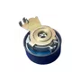 Rolamento tensor cva peugeot 206 1.4 ci c3 1.4 (vto7059)