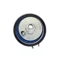 Rolamento tensor cva vw gol 1.0 16v power (gde) (vto8115)