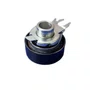 Rolamento tensor cva vw gol 1.0 at 8v 97/6.05 (5310252300 ina)