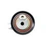 Rolamento tensor cva vw gol 1.0 at 8v 97/6.05 (5310252300 ina)