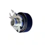 Rolamento tensor cva vw gol 1.0 at 8v 97/6.05 (5310252300 ina)