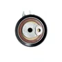Rolamento tensor cva vw gol 1.0 at 8v 97/6.05 (5310252300 ina)
