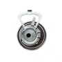 Rolamento tensor cva vw gol / parati / polo (6000lh cobra)