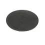 Selo bujao comando cummins 60,00mm (va6951-2171)