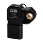 Sensor map gm cruze traker 1.4 17/ equinox 1.5 (ds1766)