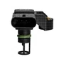 Sensor map gm cruze traker 1.4 17/ equinox 1.5 (ds1766)