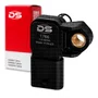 Sensor map gm cruze traker 1.4 17/ equinox 1.5 (ds1766)
