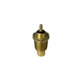 Sensor temperatura gm opala c10 d10 d60 (3025 mte)