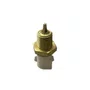 Sensor temperatura vw santana logus ford escort (5041 mte)
