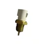 Sensor temperatura vw santana logus ford escort (5041 mte)