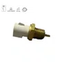Sensor temperatura vw santana logus ford escort (5041 mte)