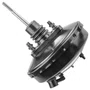 Servo freio sistema varga ford f1000 1979 a 1992 (c5617)