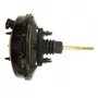Servo freio sistema varga ford f1000 1979 a 1992 (c5617)