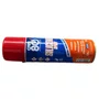 Silicone aerossol spray 300ml 190gr car80 (car80 silicone spray)