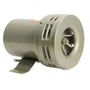 Sirene eletromecanica 220 volts som continuo (eg101 engesig)
