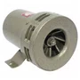 Sirene eletromecanica 220 volts som continuo (eg101 engesig)
