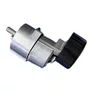 Tensor correia alternador hyundai ix35 11/ (co5231 cobra)