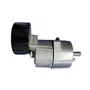 Tensor correia alternador hyundai ix35 11/ (co5231 cobra)