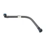 Tubo entrada agua compr  isb ford cargo 2622e (bg5x2910ea)