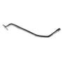 Tubo retorno turbina cummins  isb 6c (va22473-2171)