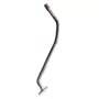 Tubo retorno turbina cummins  isb 6c (va22473-2171)