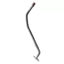 Tubo retorno turbina cummins  isb 6c (va22473-2171)