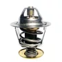 Valvula termostatica cummins 6ct 71g (5536.71 valclei)