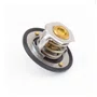 Valvula termostatica cummins eletronico isb (tx245 82d)