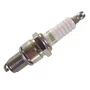 Vela ignicao vw ford  motor ap 1.6/1.8 gm  bpr5eyd (bpr5eyd)